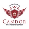 Candor International School icon