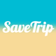 SaveTrip