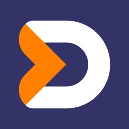 DrivenBus Driver