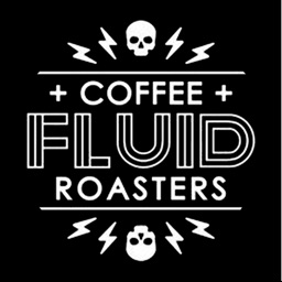 FLUID Coffee Bar