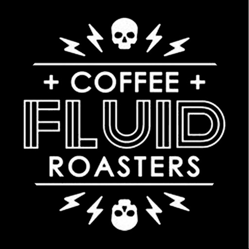 FLUID Coffee Bar