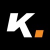 Kraft Sportssenter icon