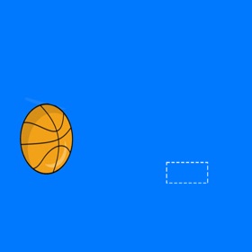 Binary Bounce