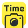 Timemark: timestamp camera+gps