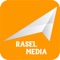 Rasel Media is not just another social media platform; it's a dynamic hub that seamlessly integrates social networking with classifieds functionalities, offering users a multifaceted experience