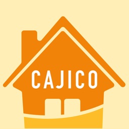 CAJICO - 家族で一緒に使える家事共有ToDoアプリ