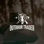 Outdoor Trader