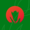 Tulpenroute Flevoland icon