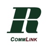 Ranger CommLink icon