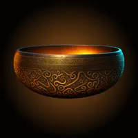 stilltime - singing bowl timer