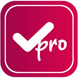 CTI gCalidad pro