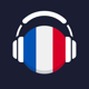 Radio France FM: Live Radio