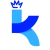 Kids In The Game icon
