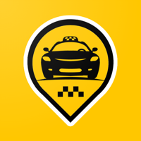 Cabme Customer logo