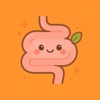 Poopy: HealthTrack Assistant icon