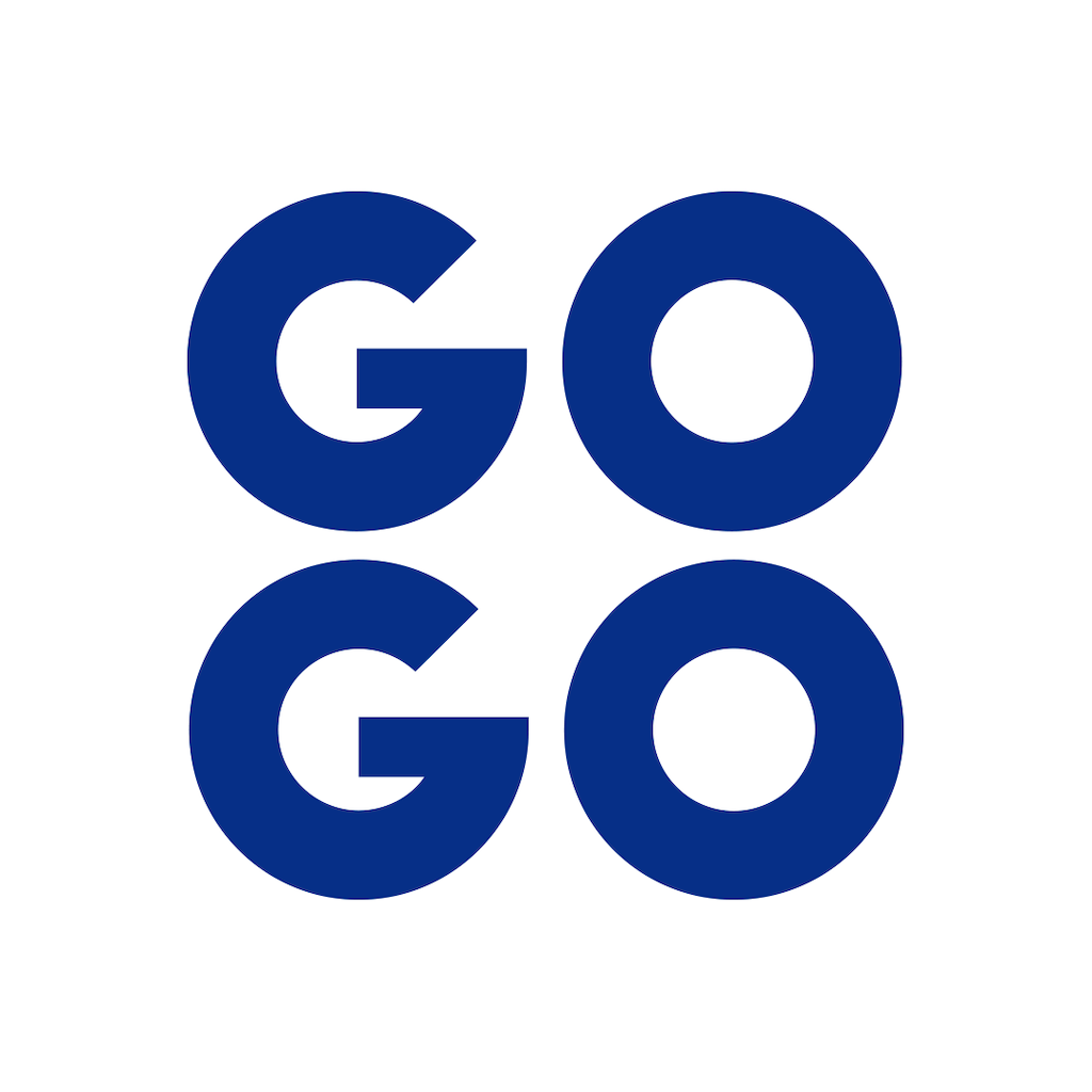 Get GOGO Liikuntakeskus for iOS, iPhone, iPad Aso Report