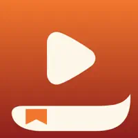 BibleShort: scroll the bible