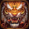 Zodiacs Slots icon