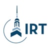 IRT Living Events icon
