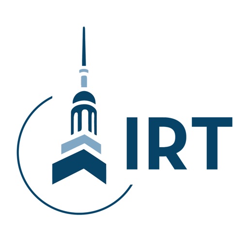 IRT Living Events