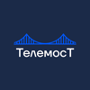 TeleMost - Viacheslav Mamin