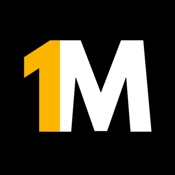 OneMiners - Server housing