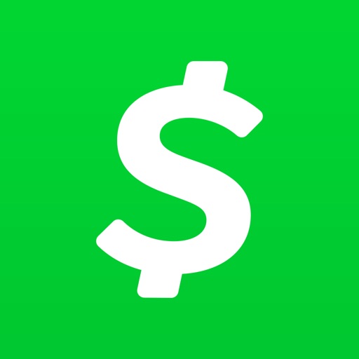 Square Cash Lets Users Quickly and Securely Send and Receive Money with Their Debit Card