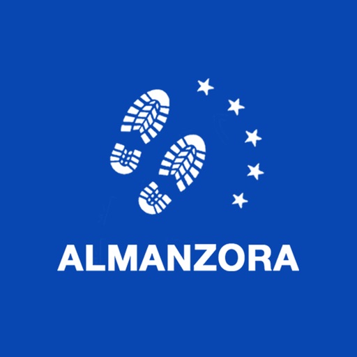 Almanzora