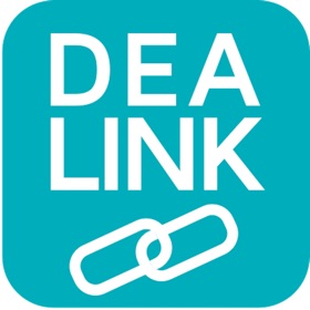 螢幕擷取畫面 (5) DeA Link