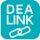 DeA Link