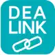 DeA Link