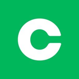Chronodrive : courses en ligne