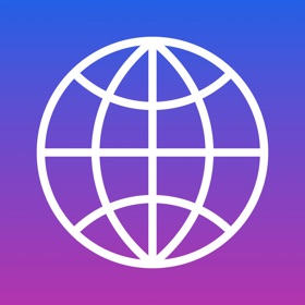 لقطات (5) myTracks - The GPS-Logger