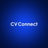 CV - Connect icon