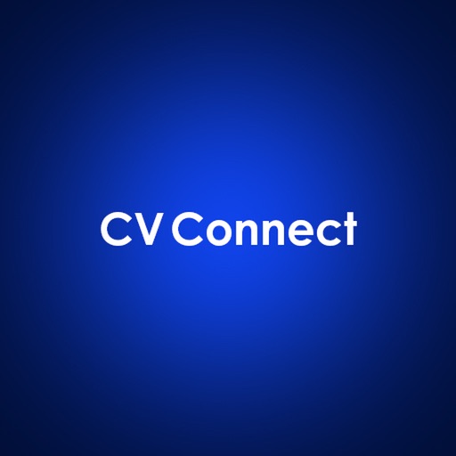 CV - Connect
