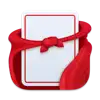 Kartenheld Lite Icon
