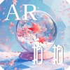 AR Photo icon