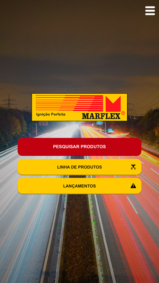 #1. Marflex - Catálogo (iOS) 由: Monpar Industria e Comercio de Auto Pecas Ltda