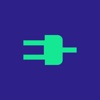 Sweet EV Charging icon