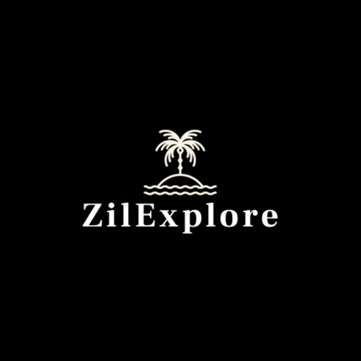 ZilExplore