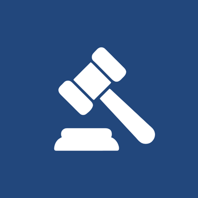 Contract Maker - Legal AI Help