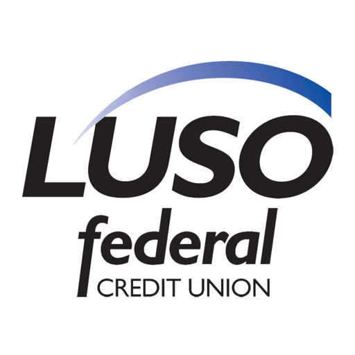 Luso FCU iMobile