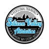 Silicon Valley Athletics icon