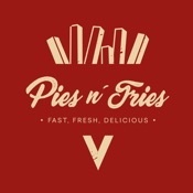 Pies N Fries