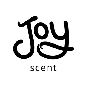 螢幕擷取畫面 (4) JOY SCENT