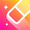 Background Editor - Blur Photo App Positive Reviews