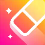 Background Editor - Blur Photo App Positive Reviews