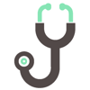 SimplyMed - SimplyMed