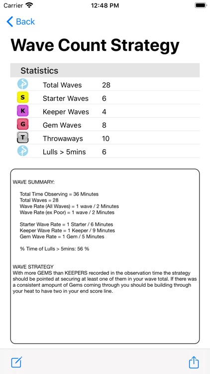 Surf Coach screenshot-3