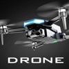 P100 DRONE icon